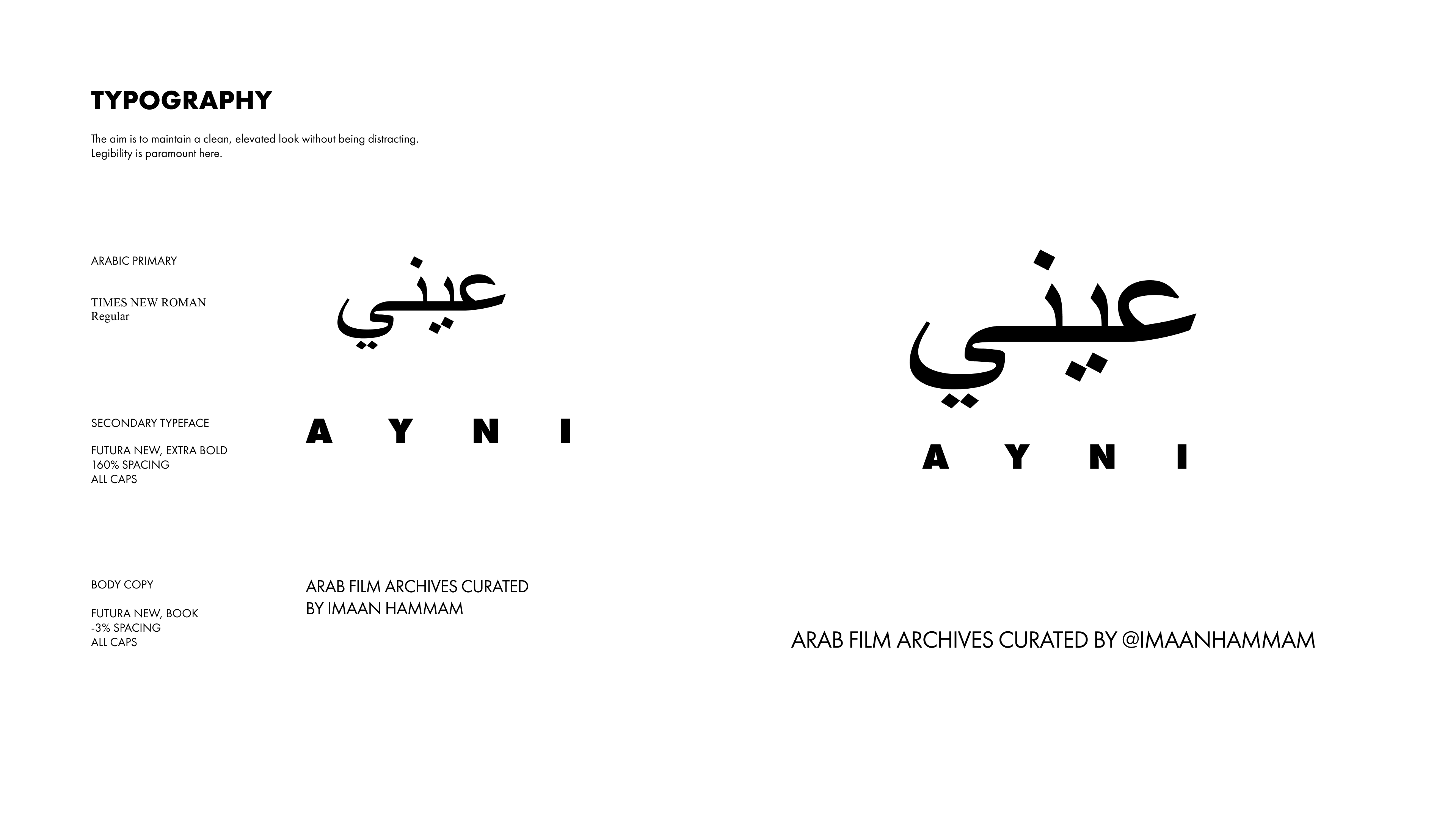 AYNI project image from Adobe Portfolio 2