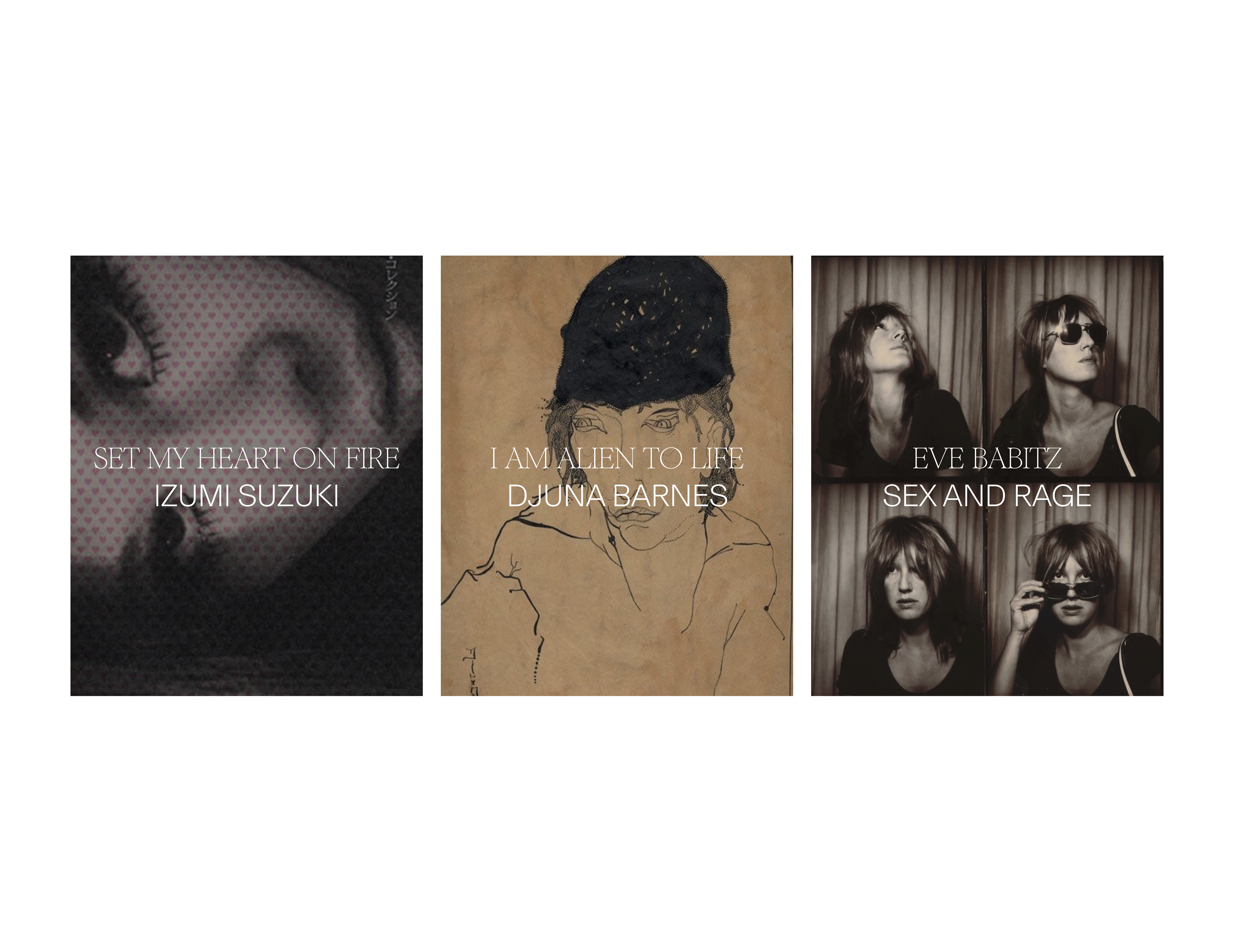 Library Science project image 6