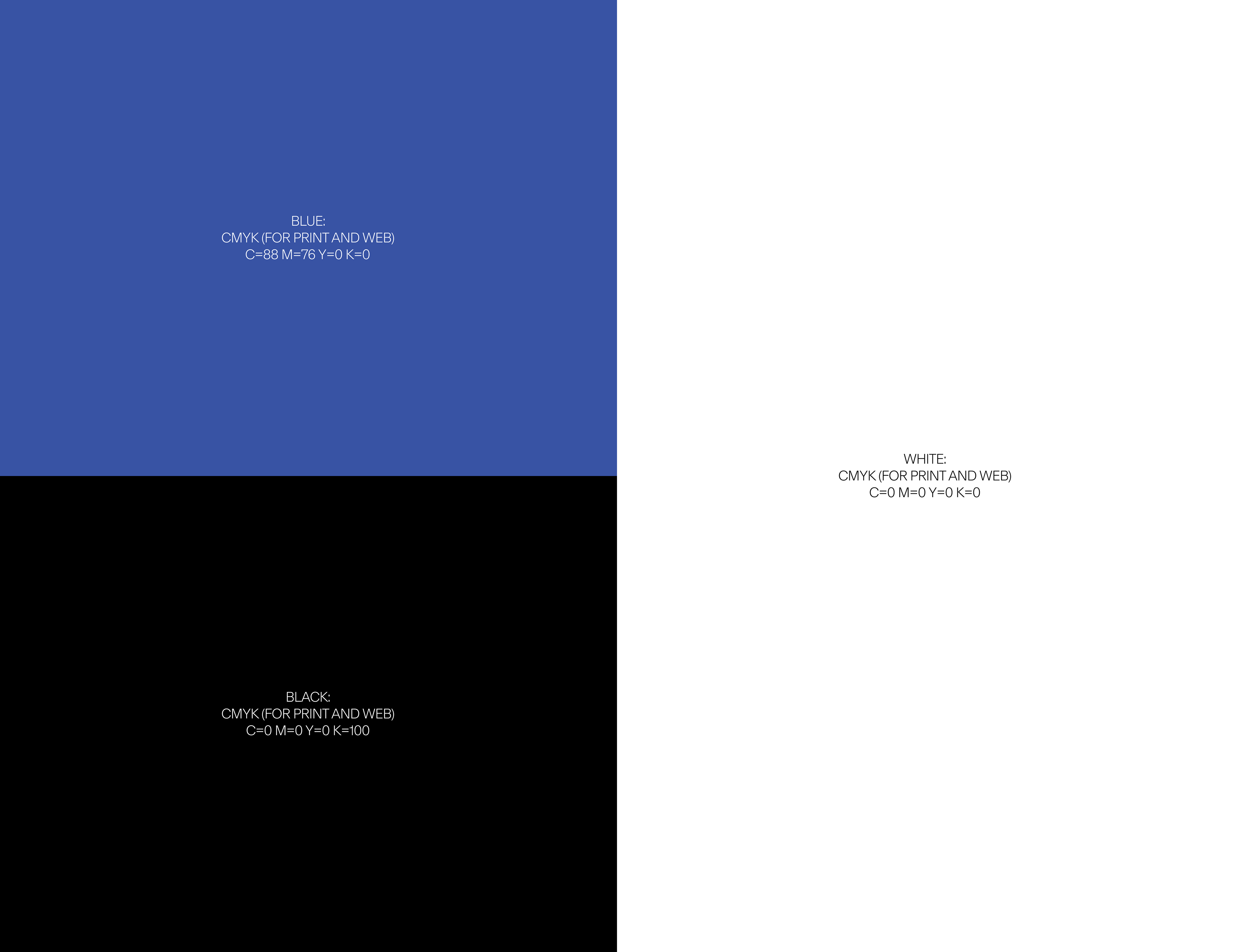 Library Science project image 4