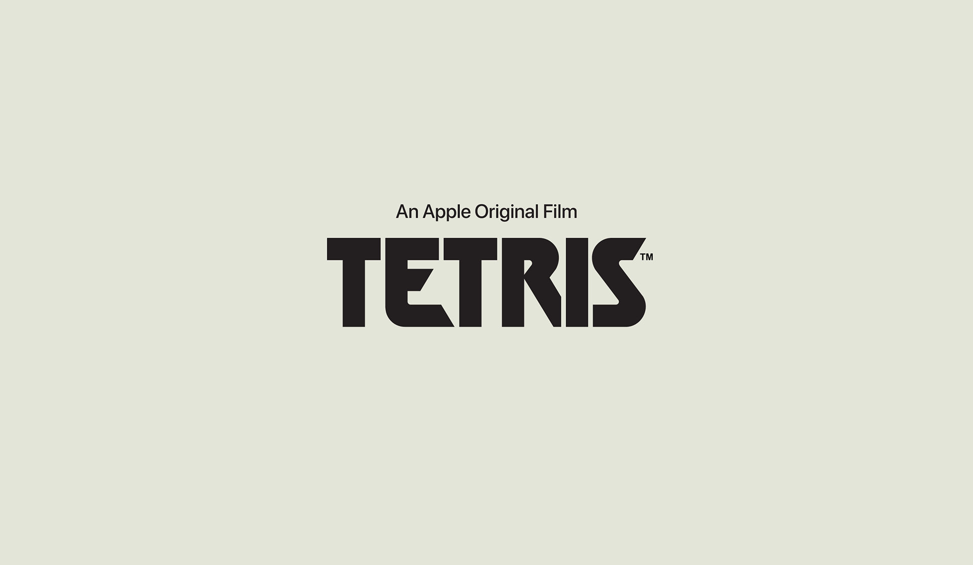 Tetris project image 1