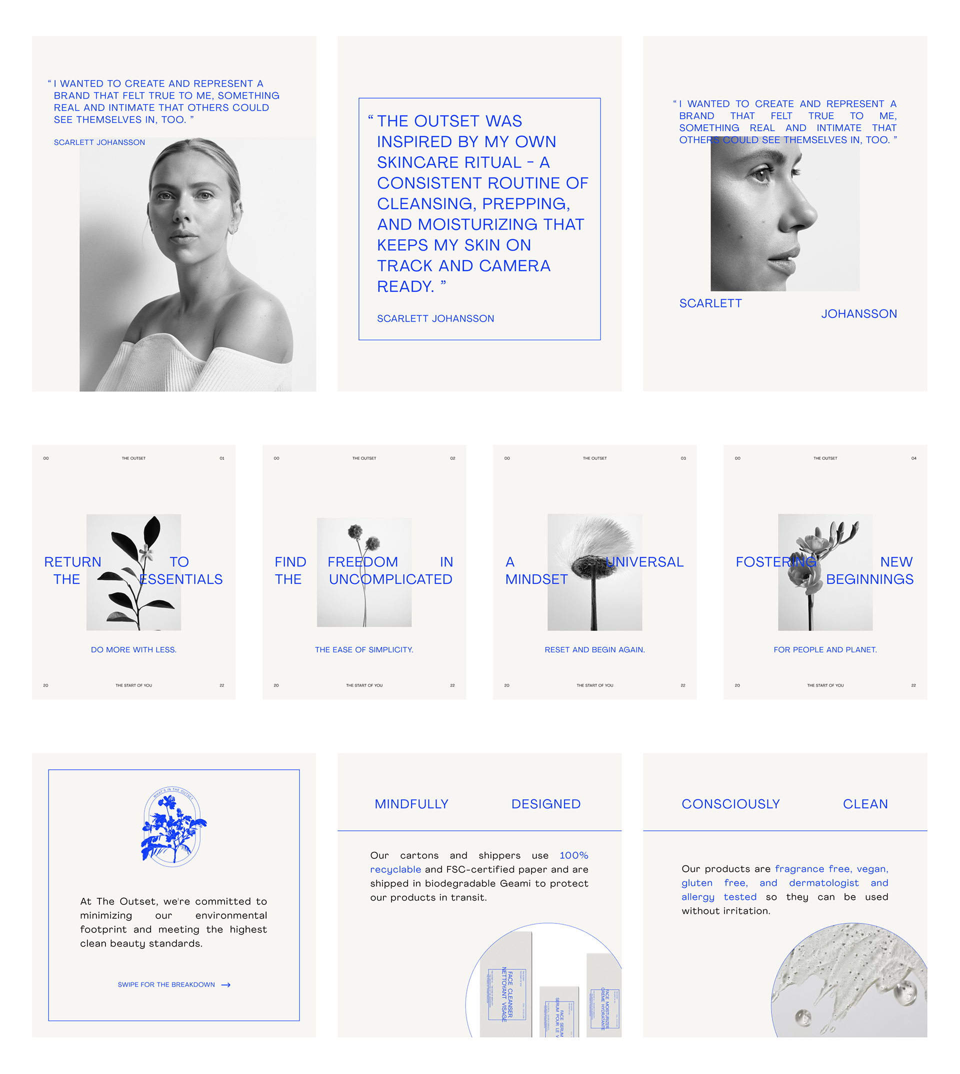 The Outset project image 3