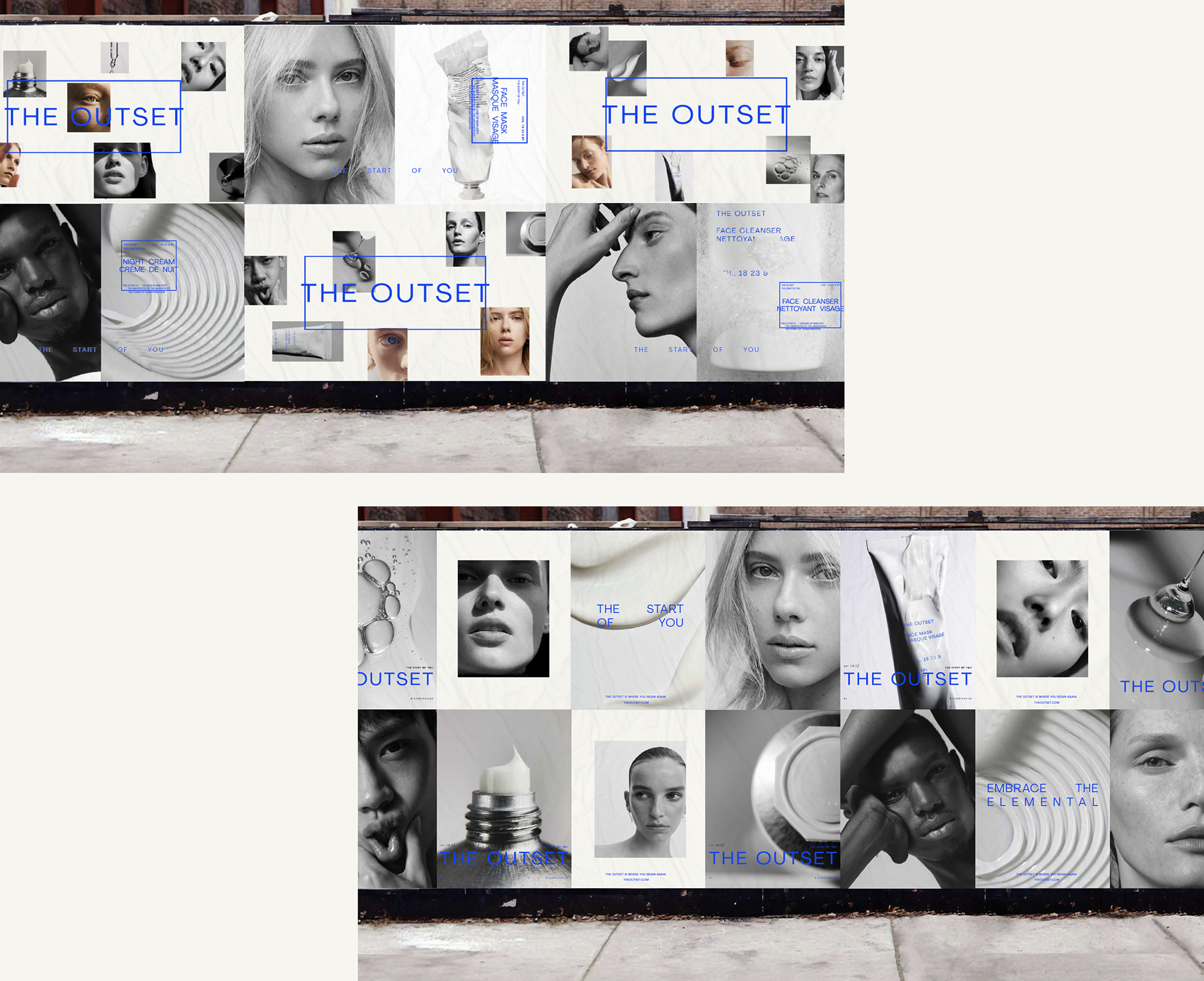 The Outset project image 4